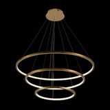 Фото 10015/3 - 2