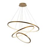 Фото 10015/3 - 3