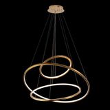 Фото 10015/3 - 4