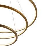 Фото 10015/3 - 5