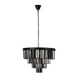 Фото 10018/600C - 1