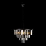 Фото 10018/600C - 2