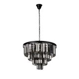 Фото 10018/600C - 3