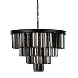 Фото 10018/600C - 5