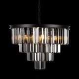 Фото 10018/600C - 6