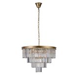 Фото 10019/600C - 1