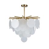 Фото 10022/600 - 1