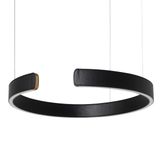 Фото 10025/400 Black - 3