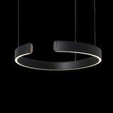 Фото 10025/400 Black - 4