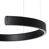 Фото 10025/400 Black - 5