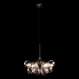 Фото 10048/6 Black - 2