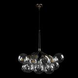 Фото 10048/6 Black - 3