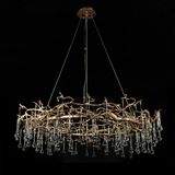 Фото 10068/1000 GB - 1