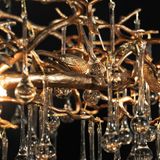 Фото 10068/1000 GB - 10