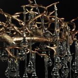 Фото 10068/1000 GB - 11