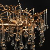 Фото 10068/1000 GB - 12