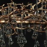 Фото 10068/1000 GB - 13