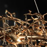 Фото 10068/1000 GB - 14