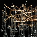 Фото 10068/1000 GB - 15