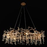 Фото 10068/1000 GB - 2