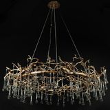 Фото 10068/1000 GB - 3