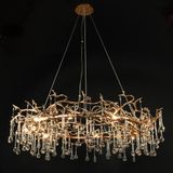 Фото 10068/1000 GB - 4