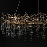 Фото 10068/1000 GB - 7