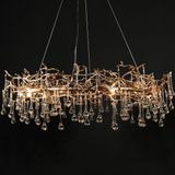 Фото 10068/1000 GB - 8