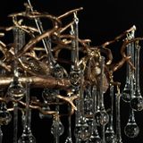 Фото 10068/1000 GB - 9