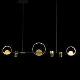 Фото 10094/1200 - 2