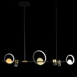 Фото 10094/1200 - 4