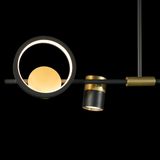 Фото 10094/1200 - 6