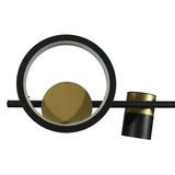 Фото 10094/1200 - 7