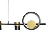 Фото 10094/1200 - 9