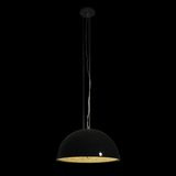Фото 10106/400 Black - 2