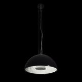 Фото 10106/400 Black - 6
