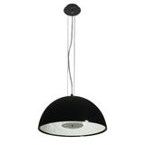 Фото 10106/600 Black - 1