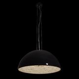 Фото 10106/600 Black - 2