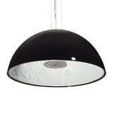Фото 10106/600 Black - 3