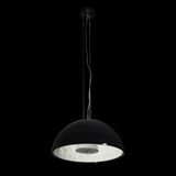 Фото 10106/600 Black - 4