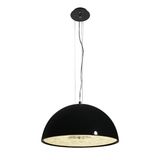 Фото 10106/600 Black - 5