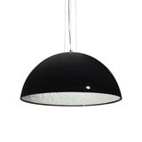 Фото 10106/600 Black - 6
