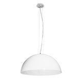 Фото 10106/600 White - 3