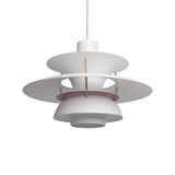 Фото 10113 White - 3