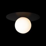 Фото 10120/250C Black - 2