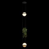 Фото 10121/2P Dark grey - 2