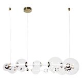 Фото 10126/1070 - 1