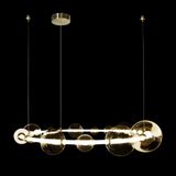 Фото 10126/1070 - 2