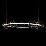 Фото 10126/1070 - 3