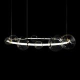 Фото 10126/1070 - 4